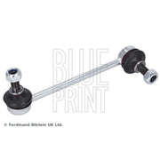 Blue Print Stabiliser Bar Link Coupling Rod Front Right ADM58539