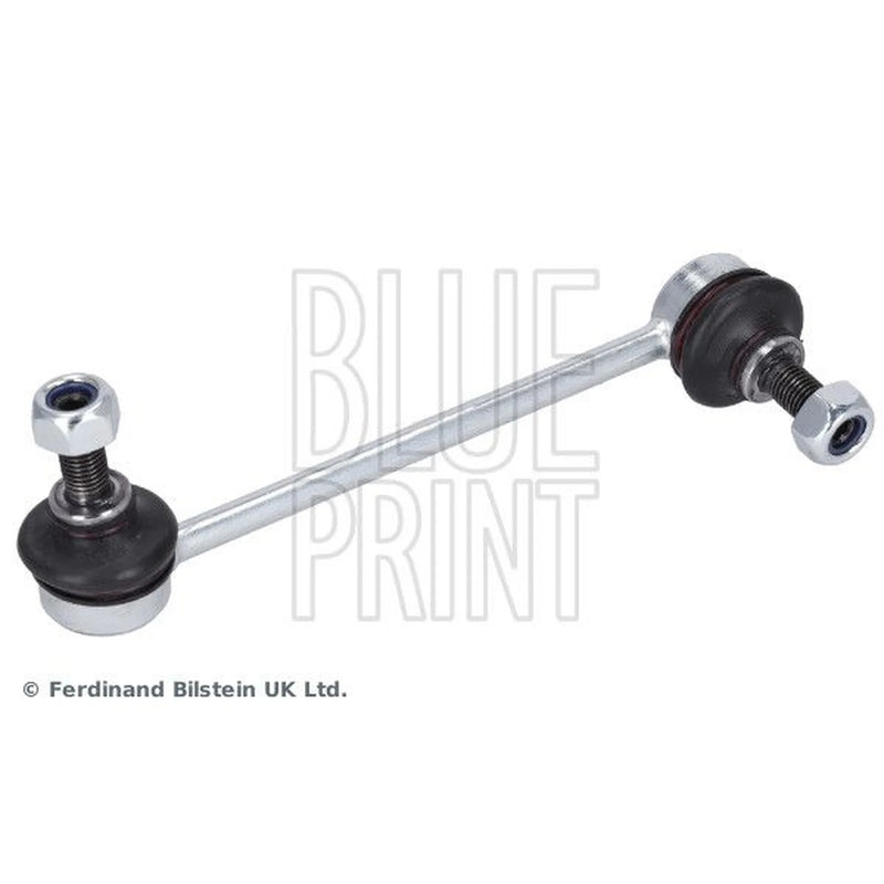 Blue Print Stabiliser Bar Link Coupling Rod Front Right ADM58539