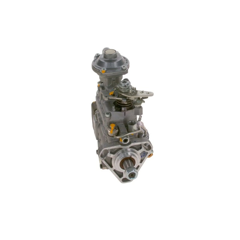 Bosch Diesel Injection Pump 0 460 426 332