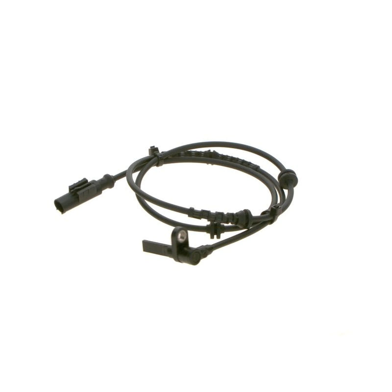 Bosch ABS Wheel Speed Sensor Front 0 265 007 685