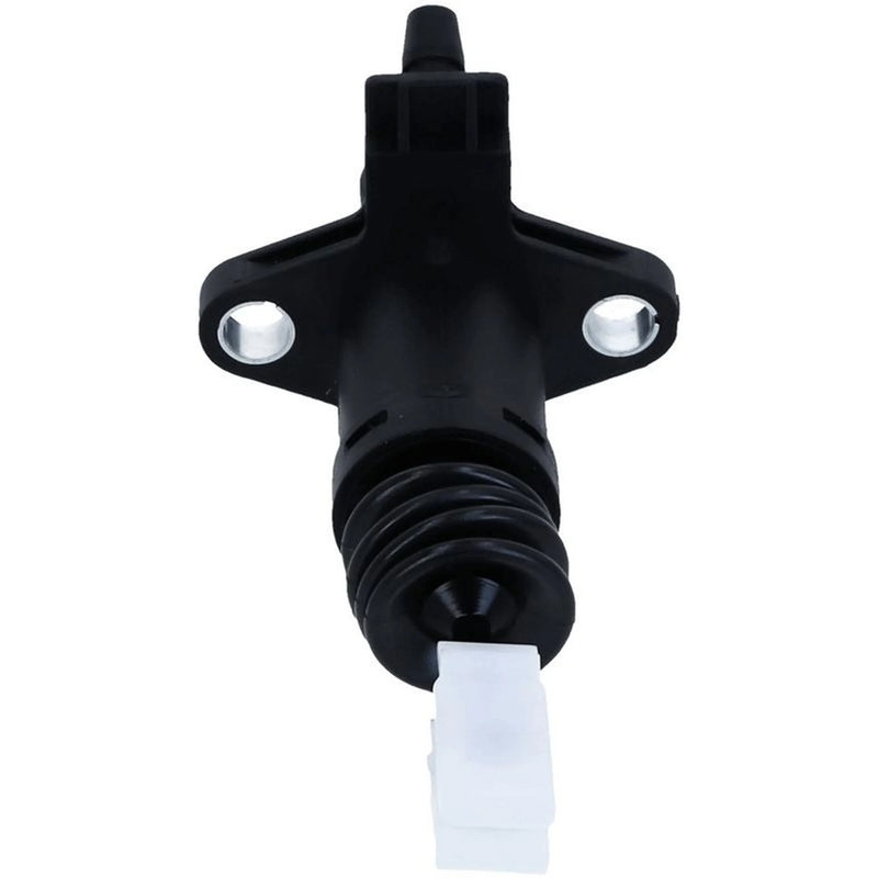 Sachs Clutch Master Cylinder 6284654019