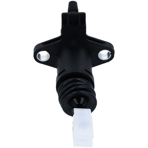 Sachs Clutch Master Cylinder 6284654019