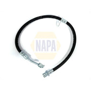NAPA Brake Hydraulic Hose Line Rear Left NBH1475