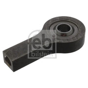 Febi Push Rod both sides 54mm 35673