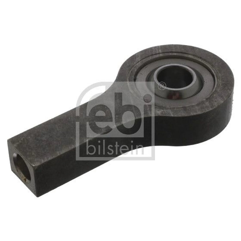 Febi Push Rod both sides 54mm 35673