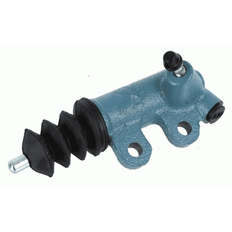 Sachs Clutch Slave Cylinder 6283600103