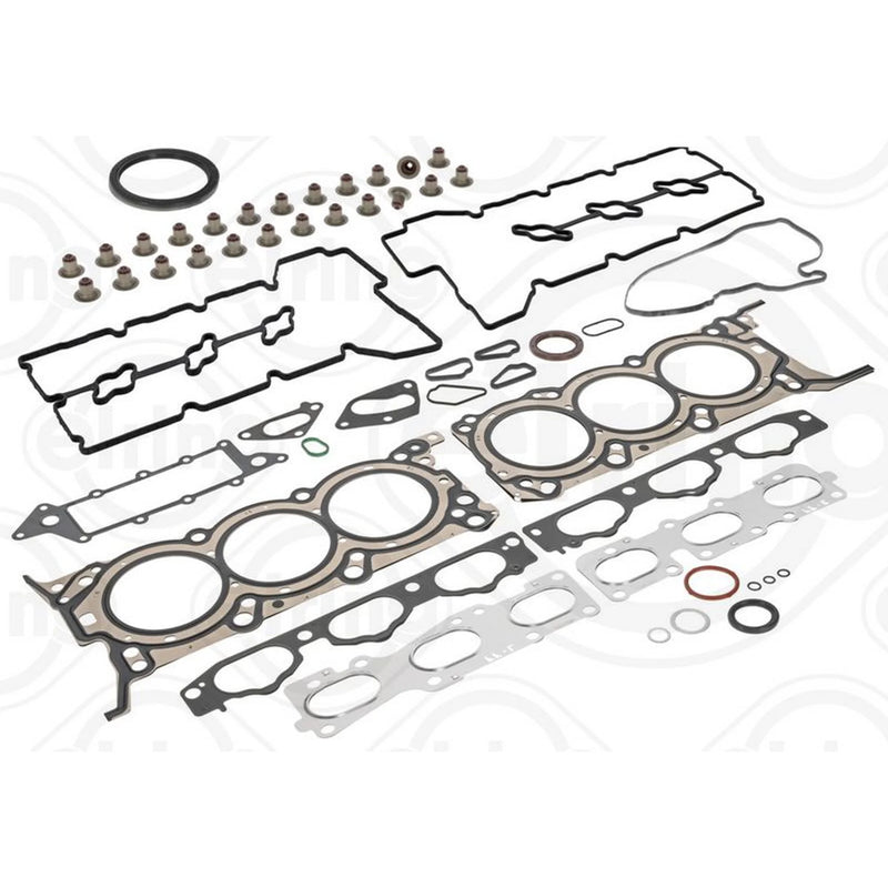 Elring Hyundai / Kia Full Set 944.680