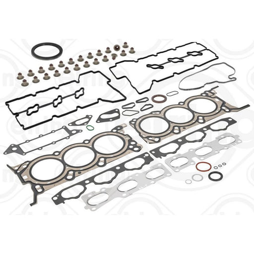 Elring Hyundai / Kia Full Set 944.680