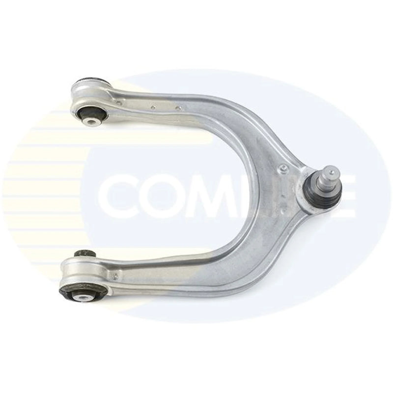 Comline Control/Trailing Arm CCA2617R