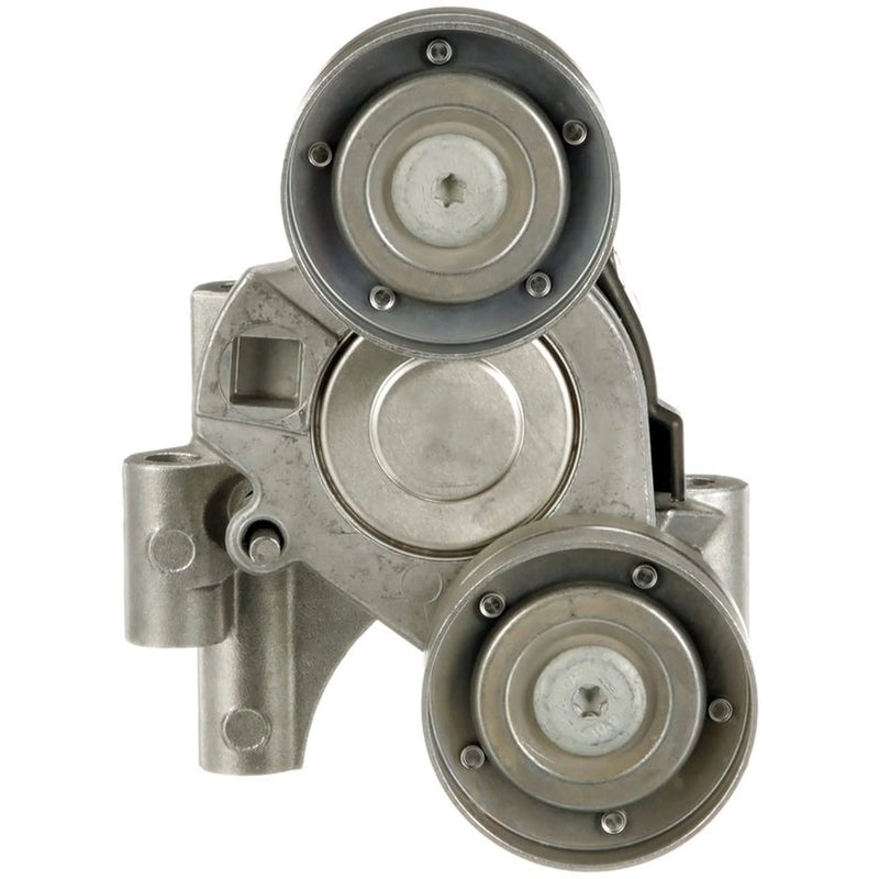 Gates Auxiliary Belt Tensioner T39591