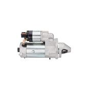 Bosch Starter Motor 24V 4kW 10 Teeth 1 986 S10 038
