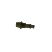 Bosch Fuel Injection Control Valve F 00N 210 445