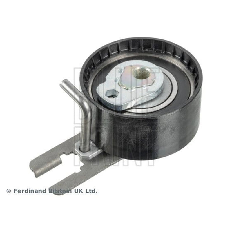 Blue Print Timing Belt Tensioner Pulley 60mm OD ID Wide ADP157601