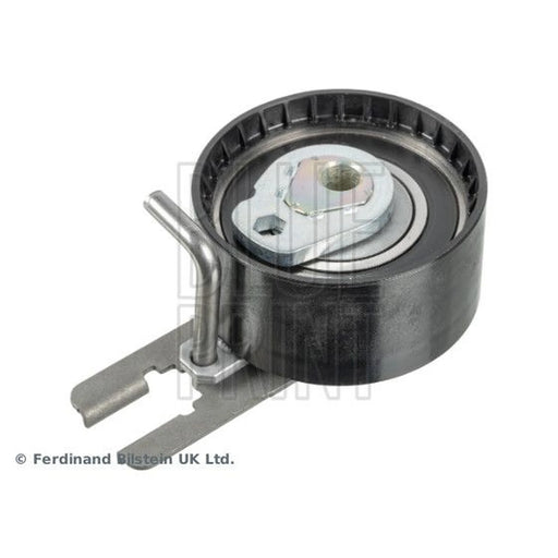 Blue Print Timing Belt Tensioner Pulley 60mm OD ID Wide ADP157601