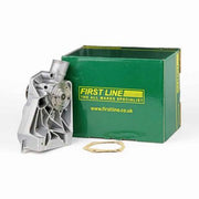 First Line Engine Cooling Water Pump FWP1831