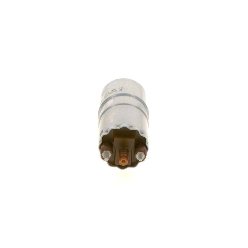 Bosch Fuel Pump Assembly in the fuel tank 0 580 464 081