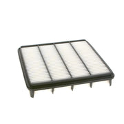 Bosch Engine Air Filter F 026 400 296