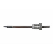Hella Exhaust Gas Temperature Sensor before soot particulate f 6PT 010 376-891