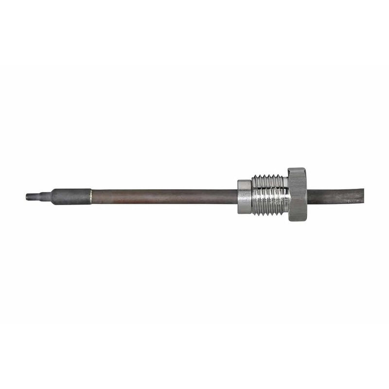 Hella Exhaust Gas Temperature Sensor before soot particulate f 6PT 010 376-891