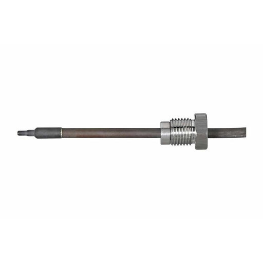 Hella Exhaust Gas Temperature Sensor before soot particulate f 6PT 010 376-891