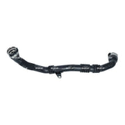 NRF Intercooler Turbo Charge Air Hose Charge Air Cooler 166459