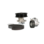 Gates Micro-V Wpk KP16PK1310