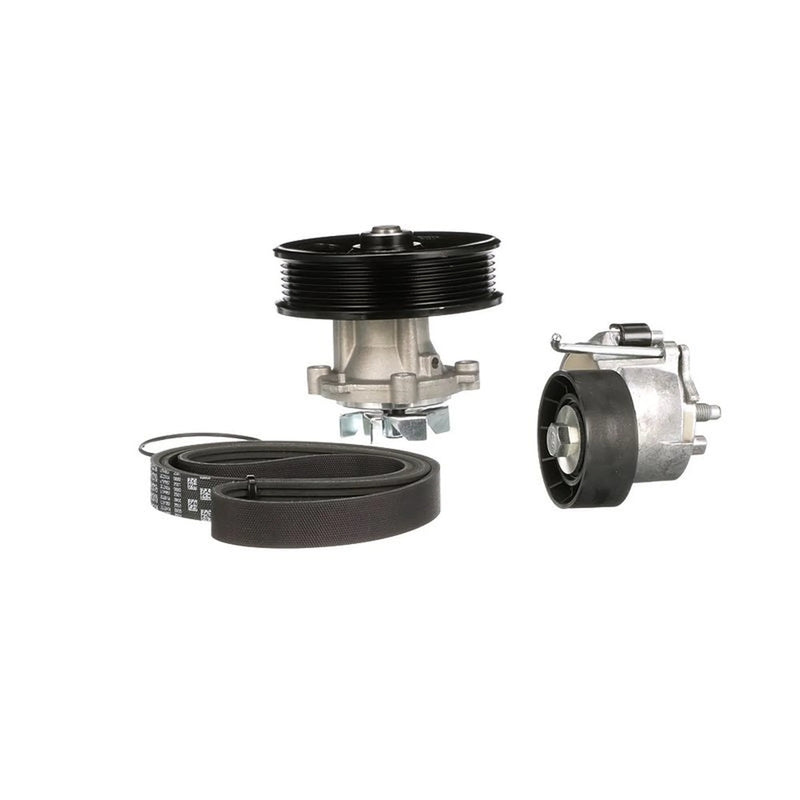Gates Micro-V Wpk KP16PK1310