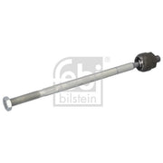 Febi Stabiliser Drop Link Front Right 10170