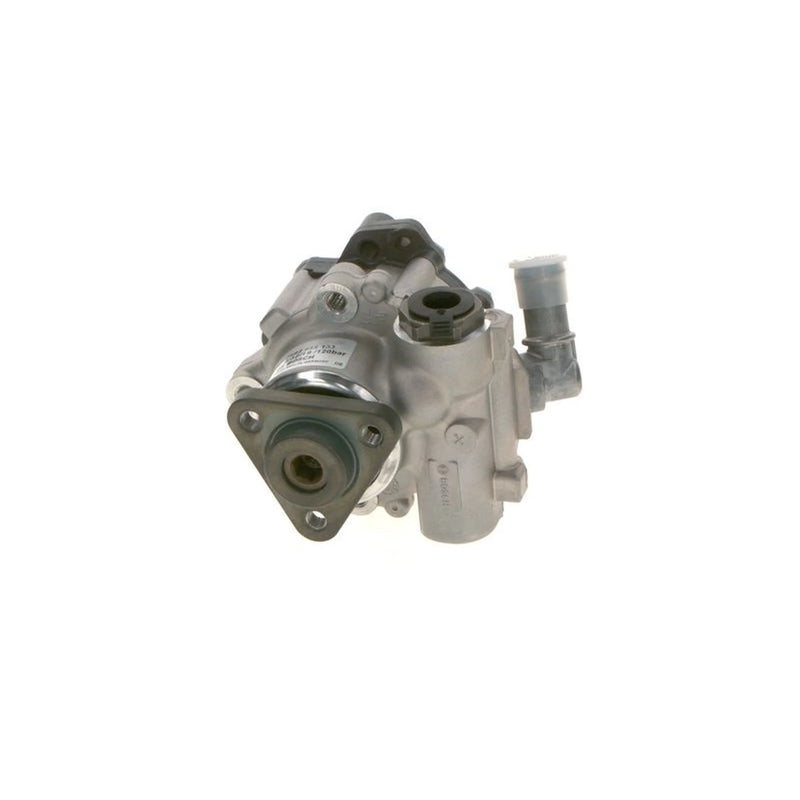 Bosch Power Steering Hydraulic Pump K S00 000 598