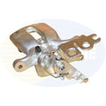 Comline Brake Caliper Assembly Rear Left CBC288L