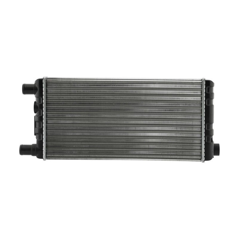 Hella Engine Radiator 8MK 366 304-651