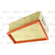 Valeo Engine Air Filter 585024