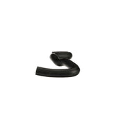 Gates Crankcase Ventilation Hose 437mm EMH146