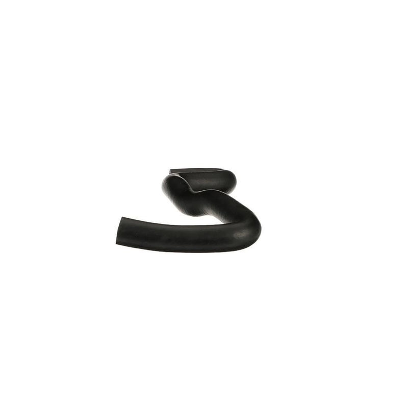 Gates Crankcase Ventilation Hose 437mm EMH146