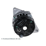 Blue Print Car Alternator 12V ADG01129