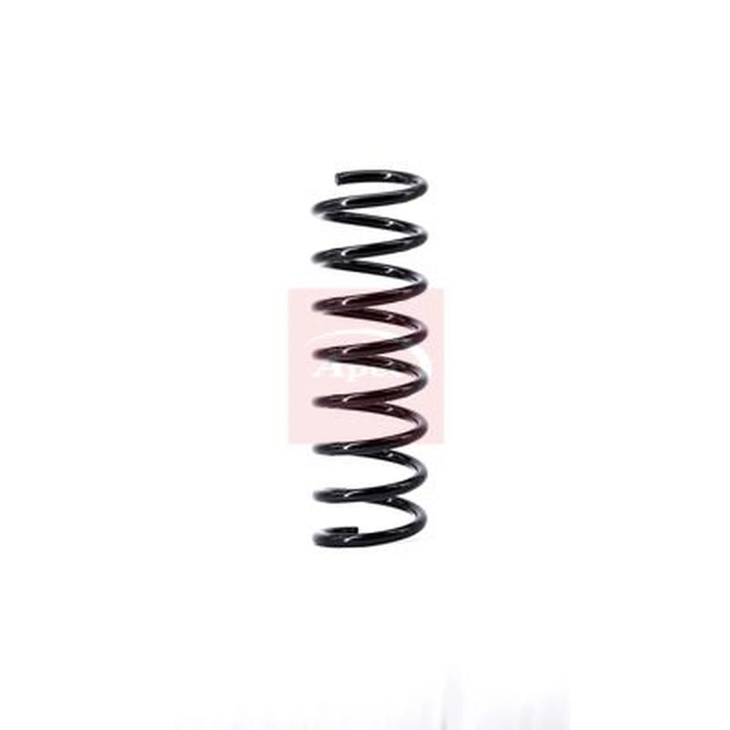 Apec Rear Suspension Coil Spring ACS1375