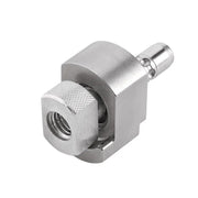 Flex Power Tools DT-XF 3 PXE Random Orbital Adaptor - 492418