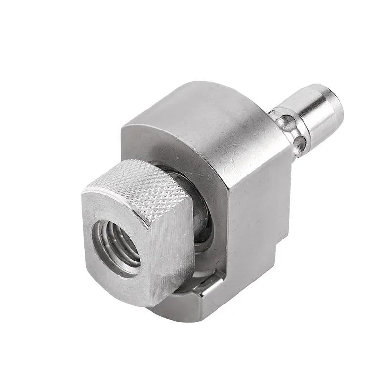Flex Power Tools DT-XF 3 PXE Random Orbital Adaptor - 492418