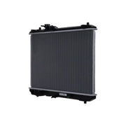 Hella Engine Radiator 8MK 366 303-701