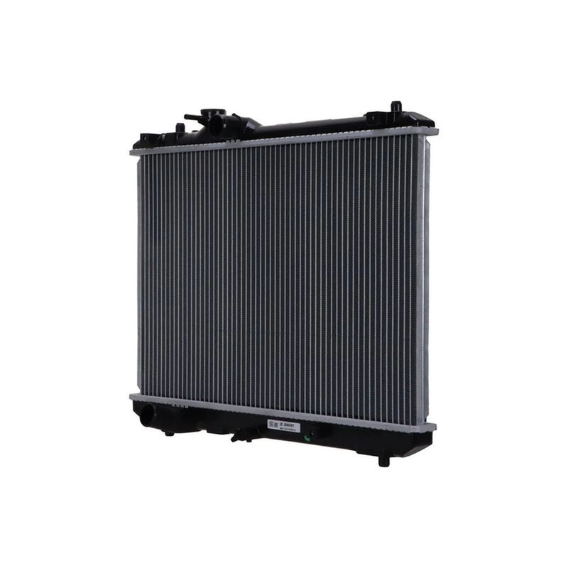 Hella Engine Radiator 8MK 366 303-701