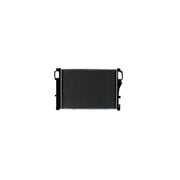 Hella Engine Radiator Front 8MK 366 302-611