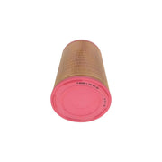 Bosch Engine Air Filter F 026 400 540