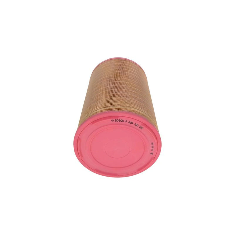 Bosch Engine Air Filter F 026 400 540