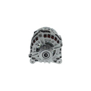 Bosch Car Alternator 12V 1 986 A01 051