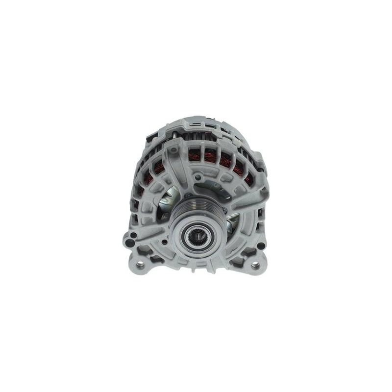 Bosch Car Alternator 12V 1 986 A01 051