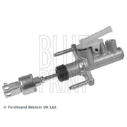 Blue Print Clutch Master Cylinder ADT334113