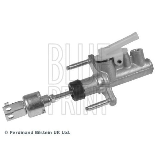 Blue Print Clutch Master Cylinder ADT334113