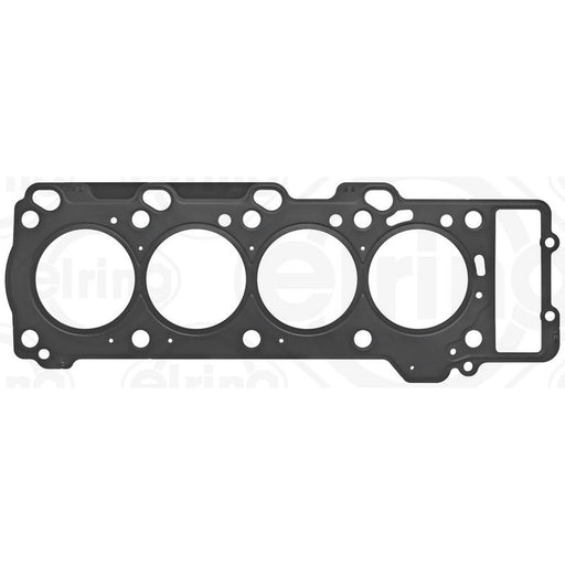 Elring Cylinder Head Gasket 1mm Thick 490.902