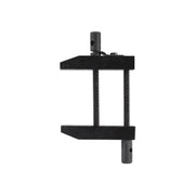 Faithfull Toolmaker's Clamp 44mm (1.3/4in) - FAITMC134