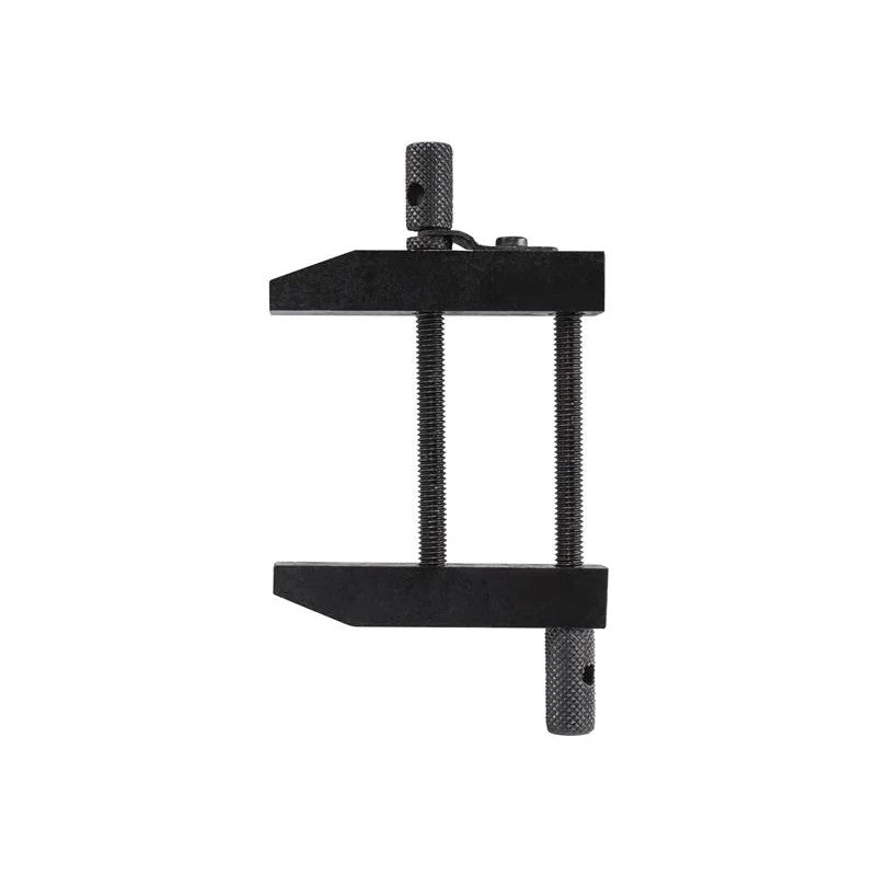 Faithfull Toolmaker's Clamp 44mm (1.3/4in) - FAITMC134